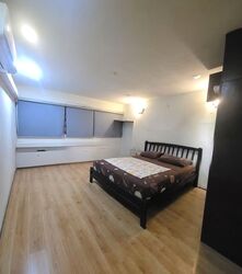 Blk 51 Teban Gardens Road (Jurong East), HDB Executive #587767111